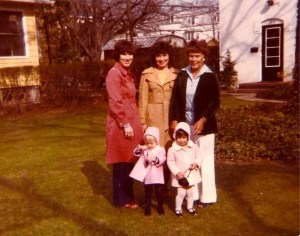 easter_jessandbeth-1