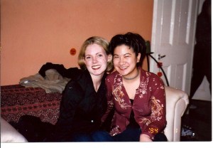 Helen Jess on couch-1