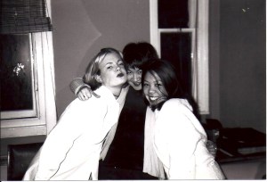 london spring break jpegs-4