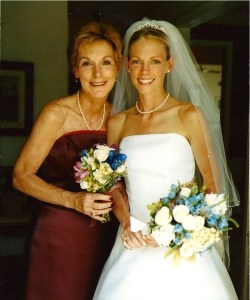 mom_jess_wedding
