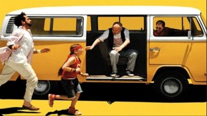 little_miss_sunshine01