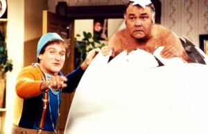 Mork_jonathanwinters