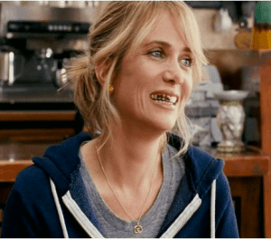 kristen-wiig-bridesmaids